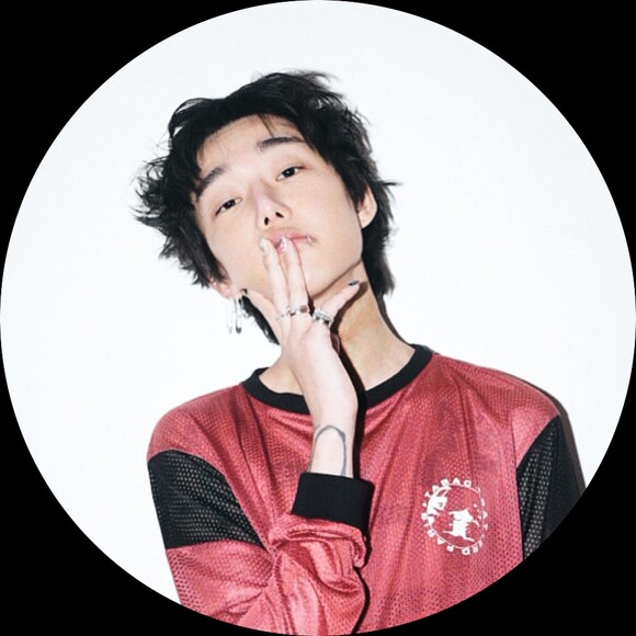 loren_official